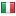amelie.ro server is located in Italy